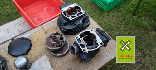 IMG_20230915_181254
